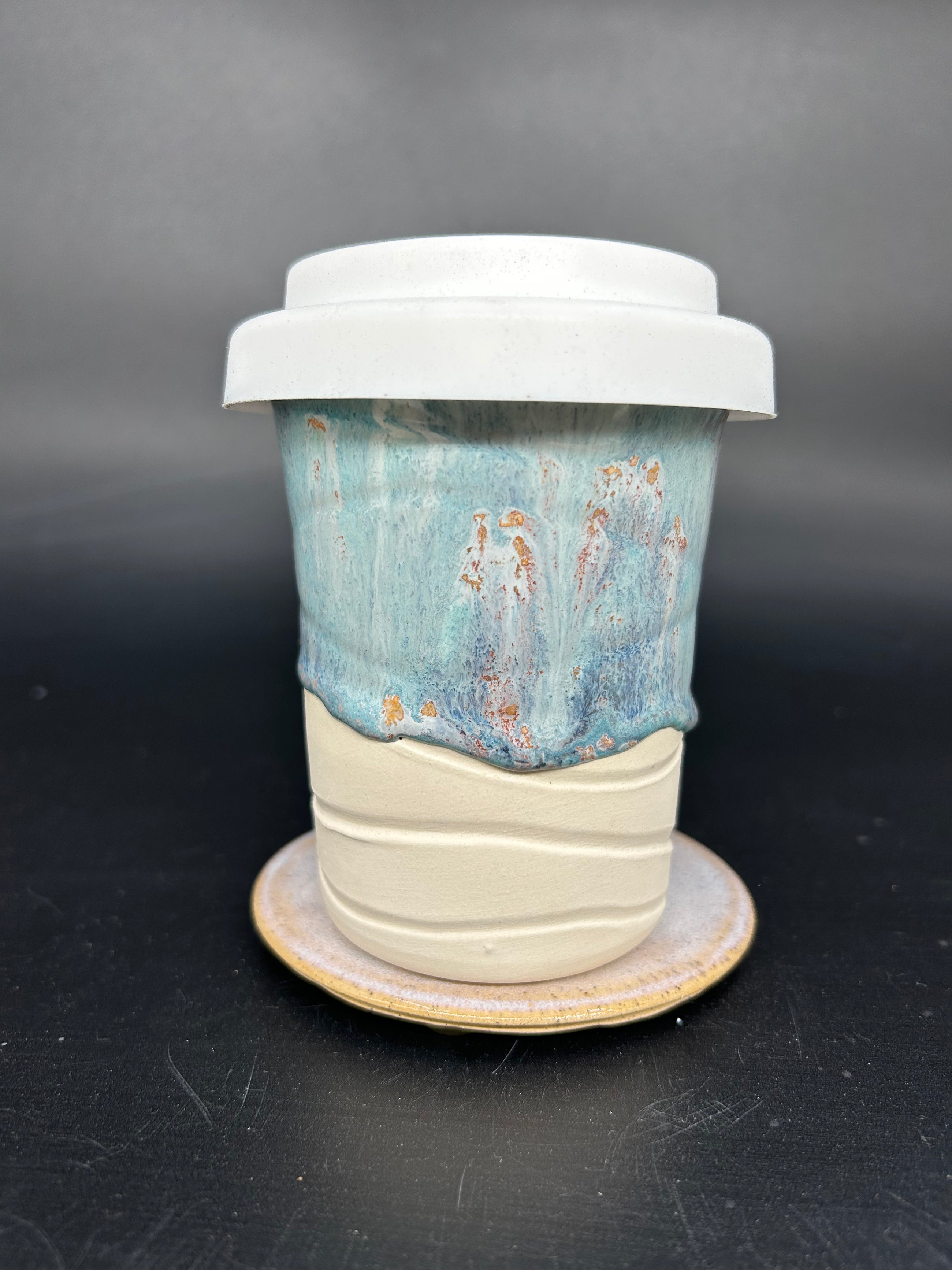 Galaxy keep cup 1