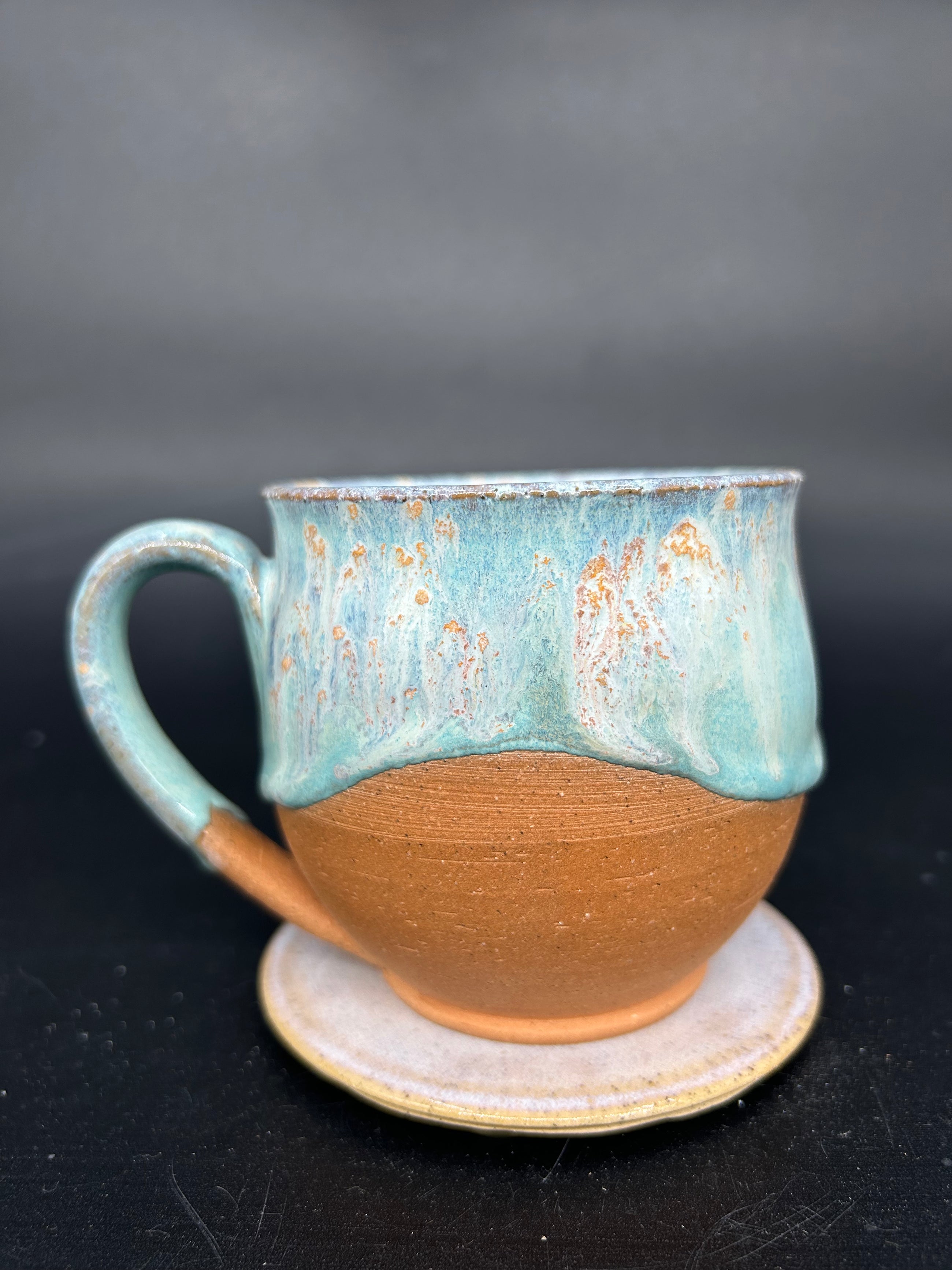 MEDIUM galaxy mug 02