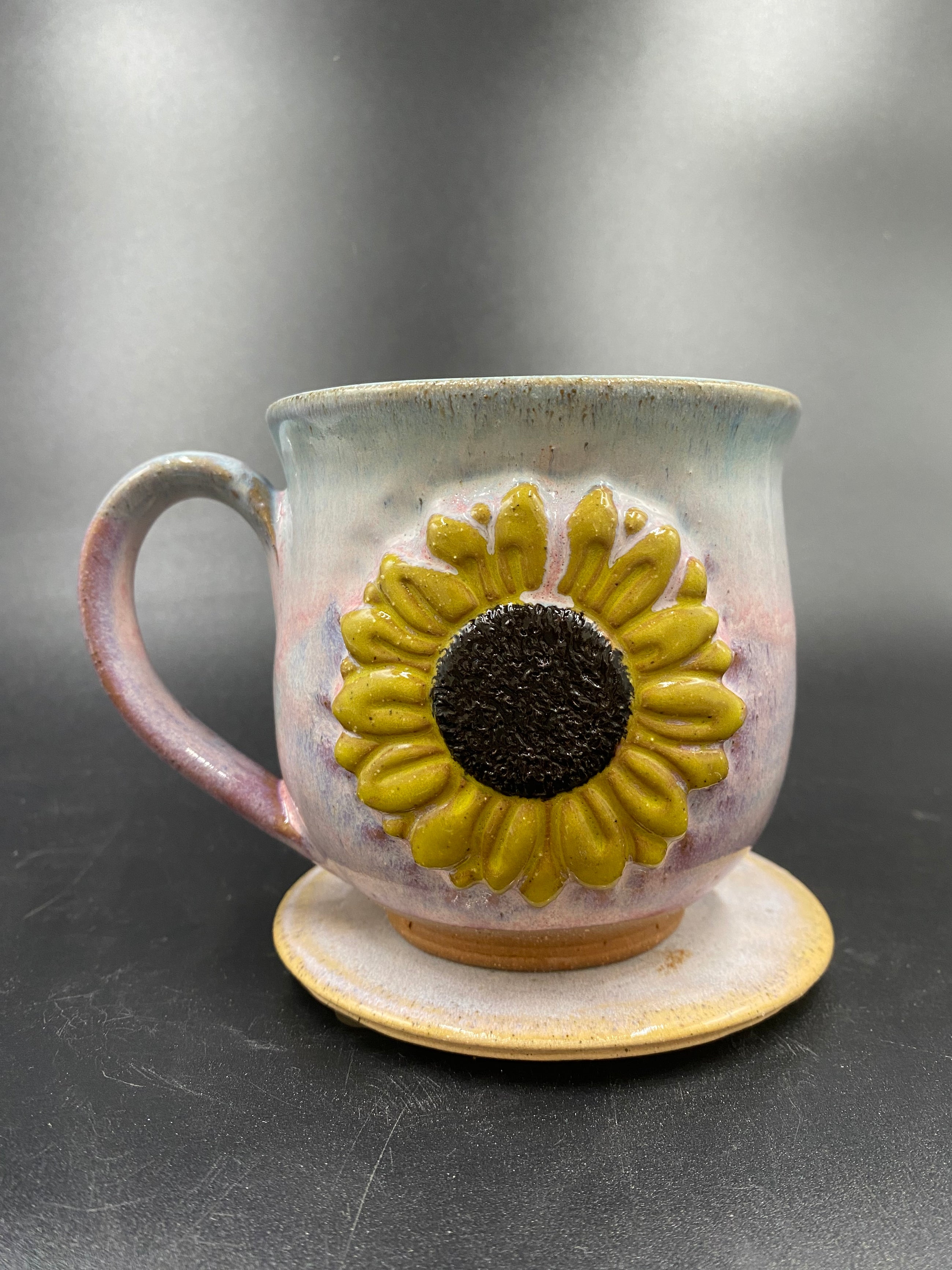 PRE ORDER - PRE ORDER Candy Sunflower