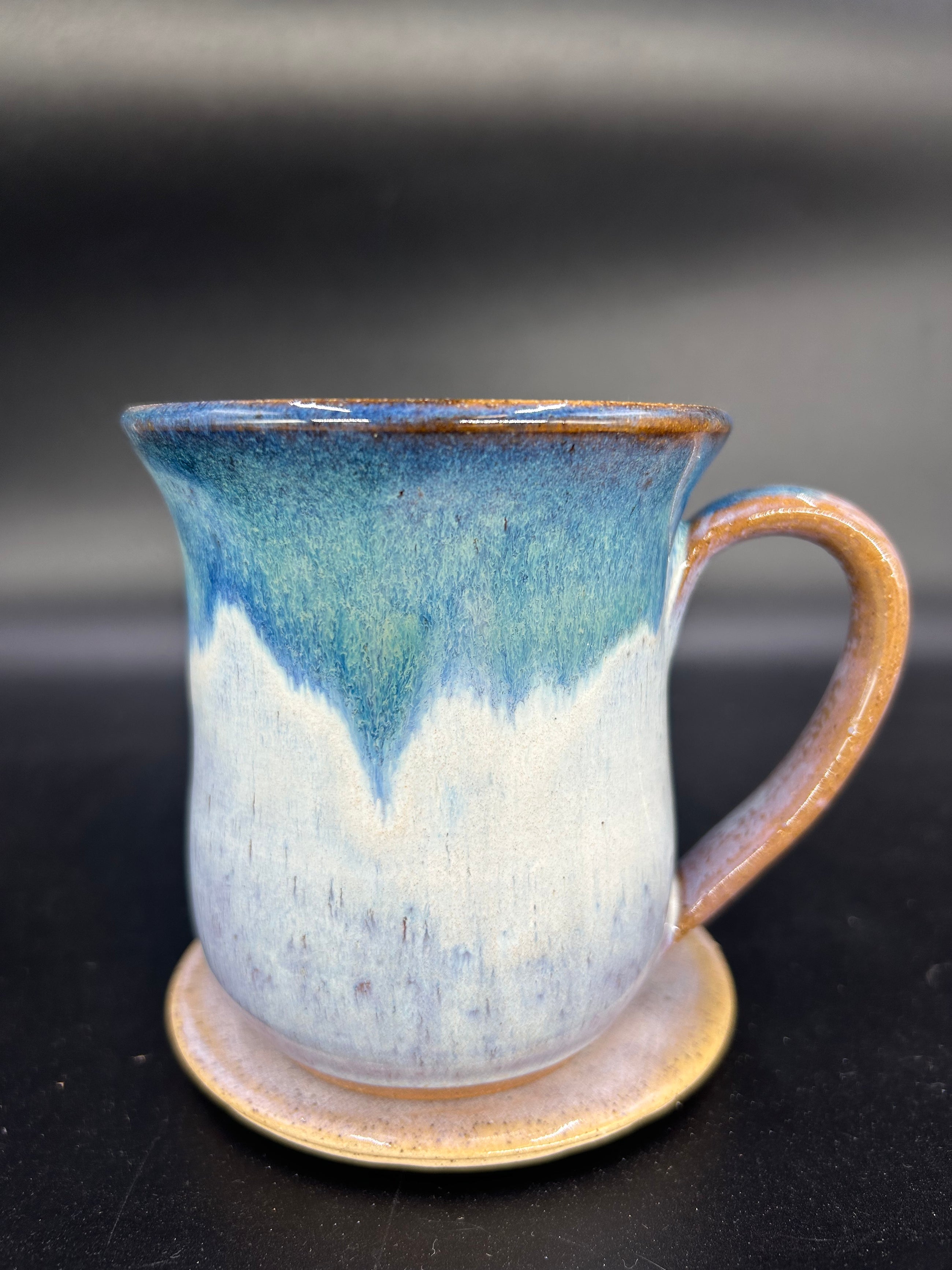 PRE ORDER - PRE ORDER Personalised Funny/Affirmation Phrases Mug - 5 Words Max