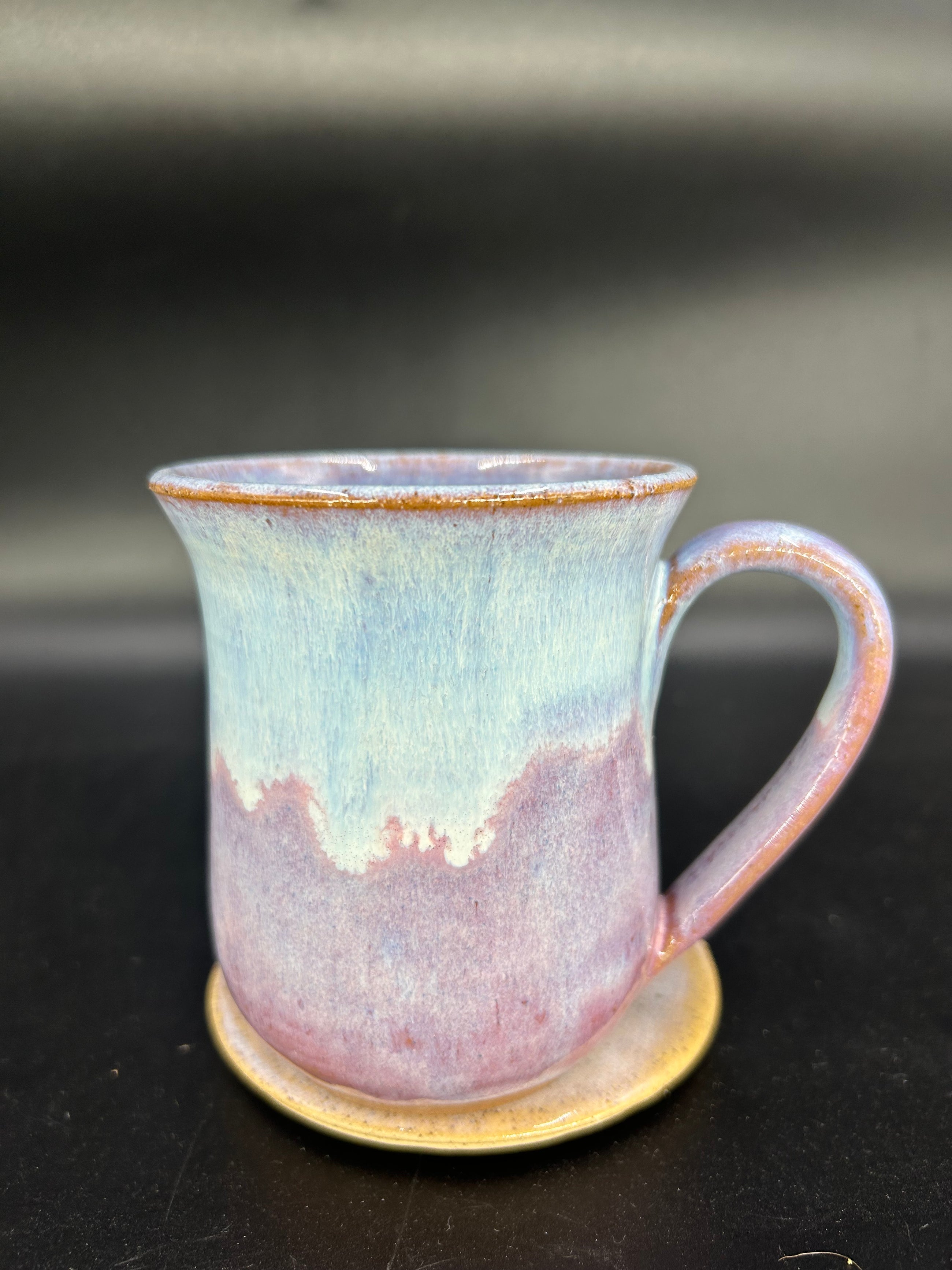 PRE ORDER - PRE ORDER Personalised Funny/Affirmation Phrases Mug - 5 Words Max