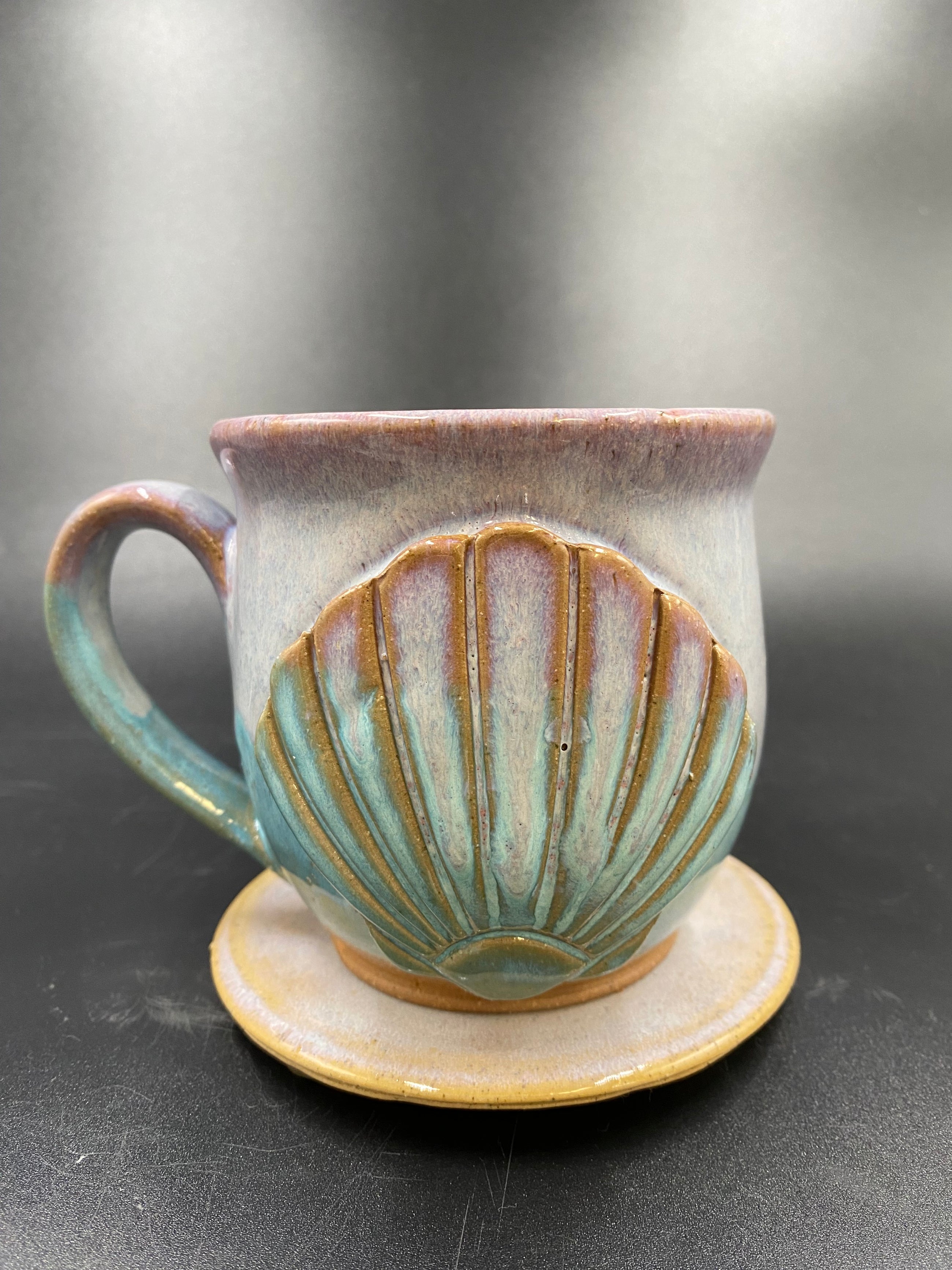 PRE ORDER - PRE ORDER Candy Shell