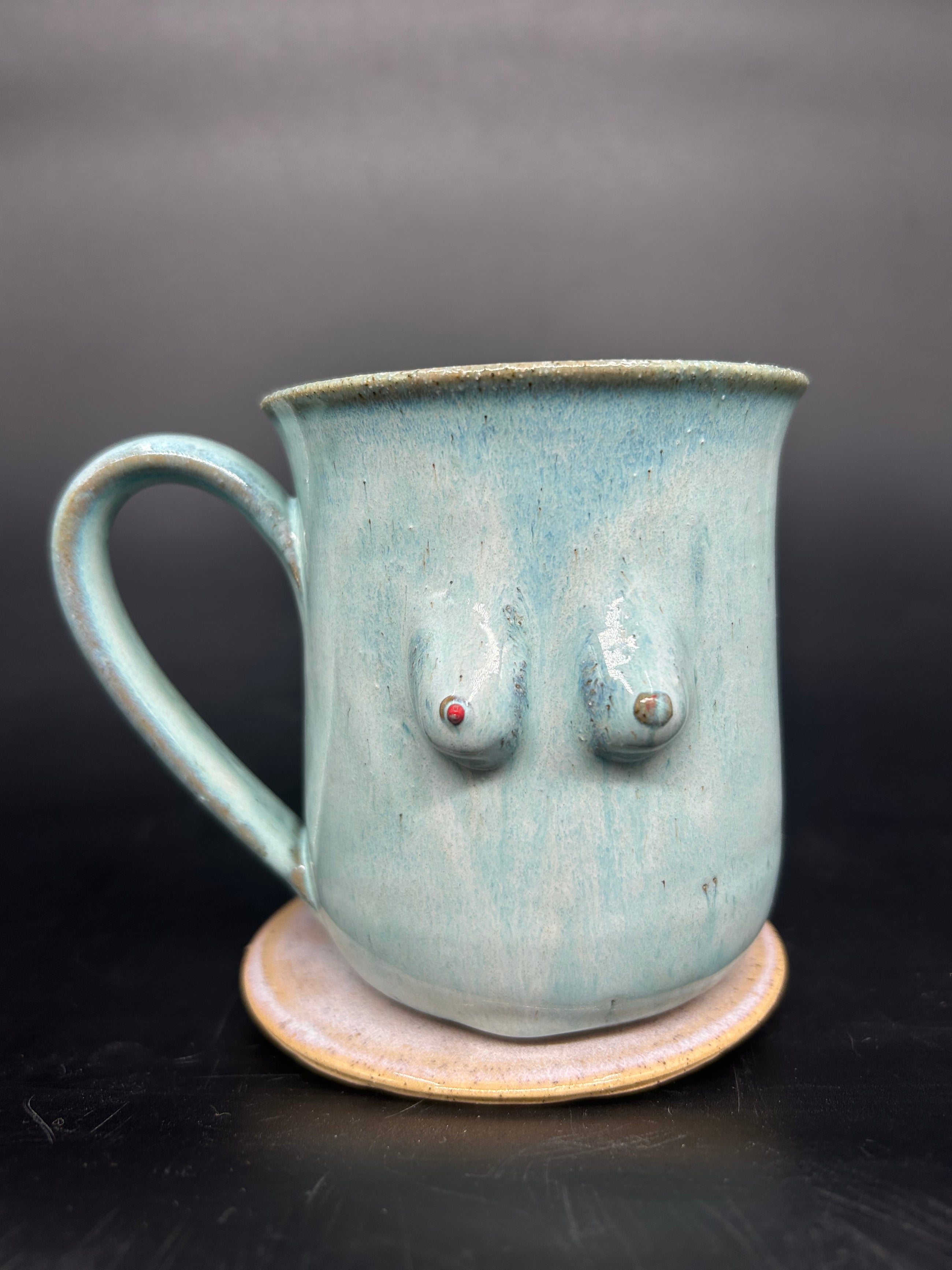 MEDIUM boobie mug 1