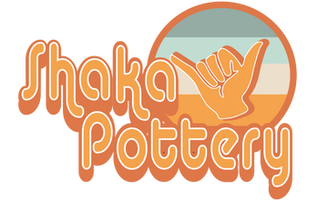 Shaka Pottery
