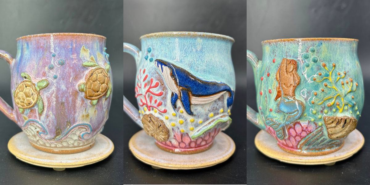 MUGS