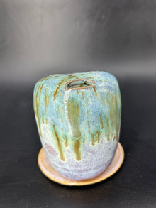 SMALL - NEW turtle keep cup