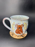 MEDIUM koala mug 2