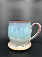 MEDIUM Whale Mug 1
