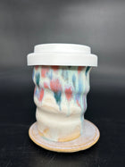 Bubble drippy keep cup 5