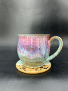 MEDIUM moon mug 1