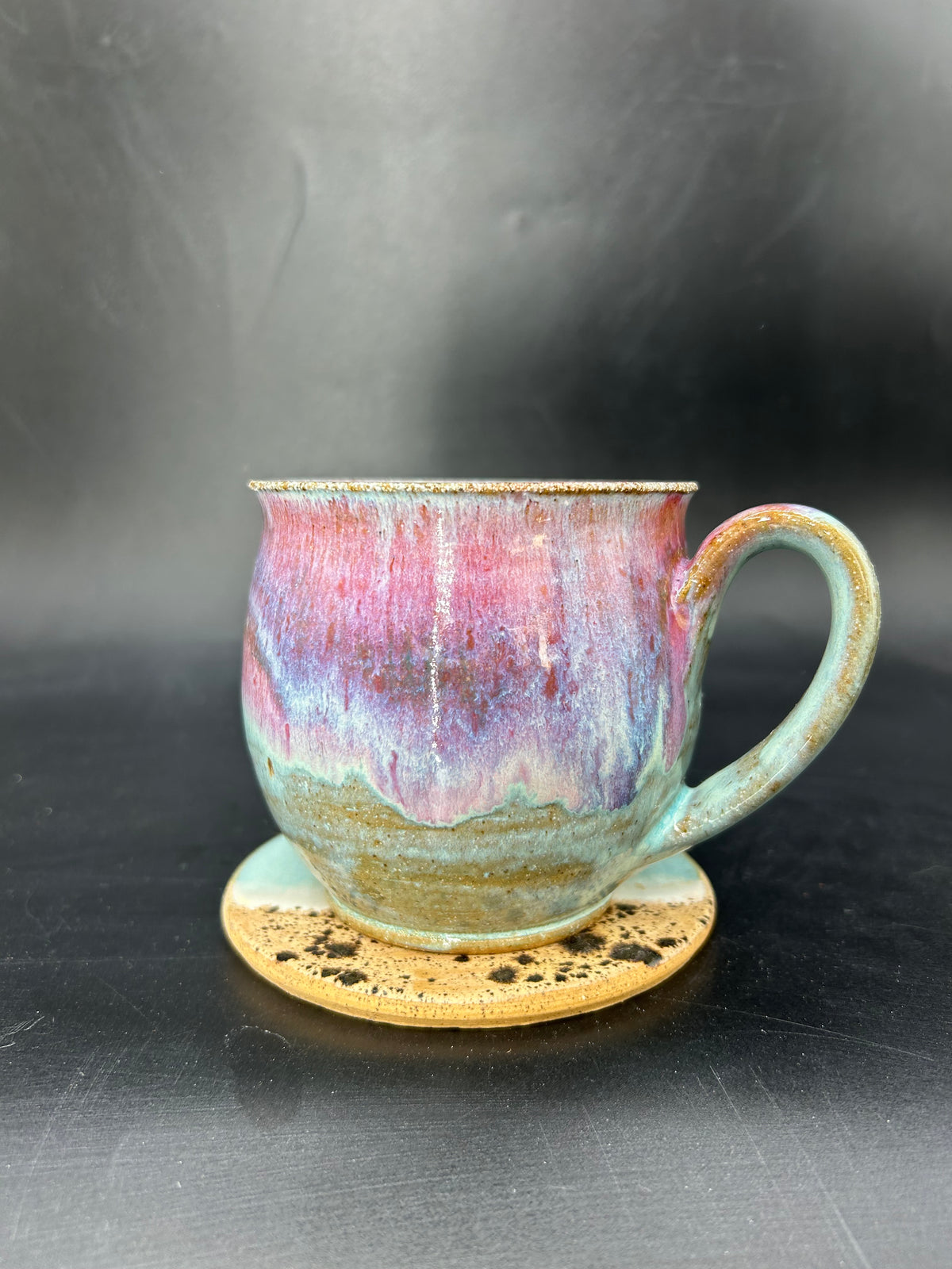 MEDIUM moon mug 1