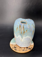 Whale keep cup