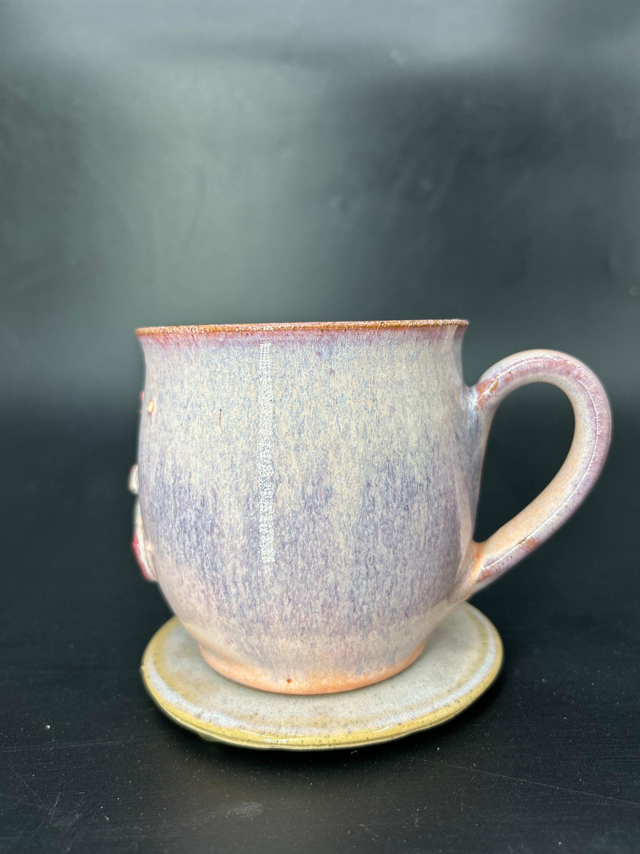 MEDIUM fruit mug 2
