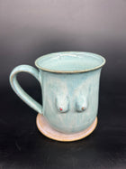 MEDIUM boobie mug 1