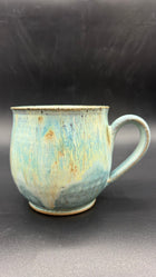 Fathers Day Pre Order Mug - Lawn Whisperer Mug 5