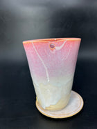 Whale Shark STRAW TUMBLER