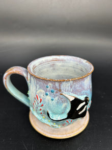 MEDIUM manta mug 1