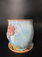 MEDIUM - Chicken Mug 001
