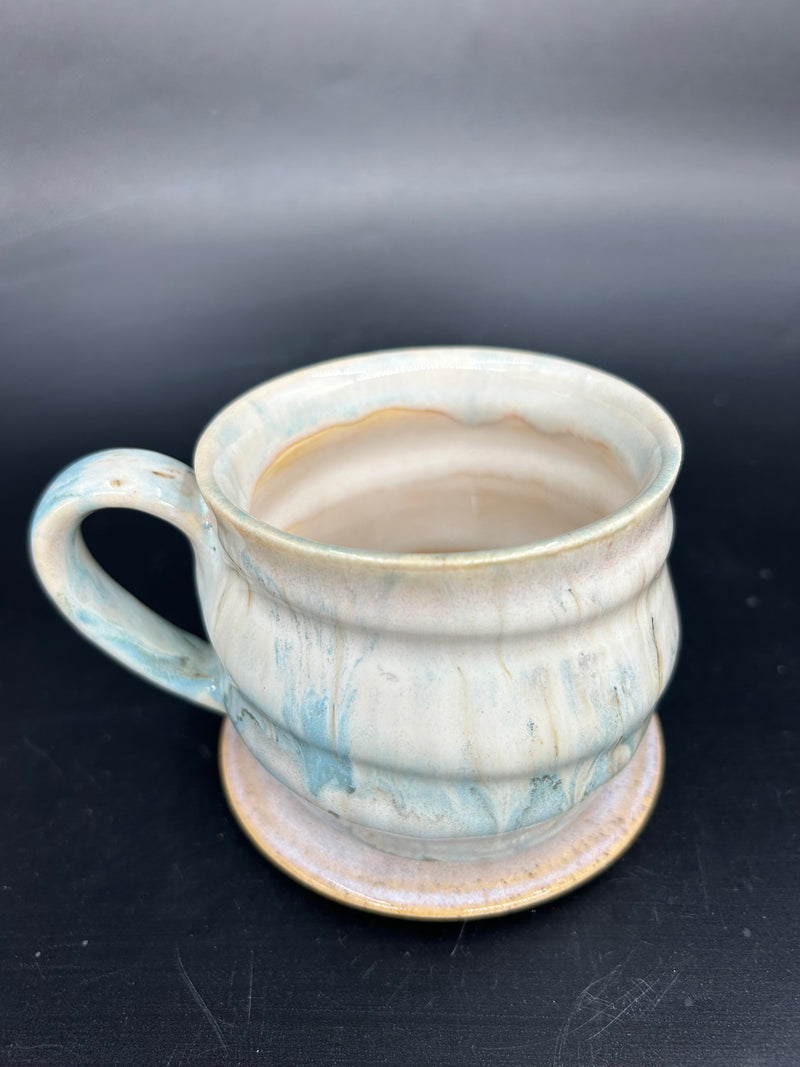 MEDIUM bubble mug 01