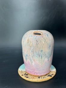 Turtle keep cup