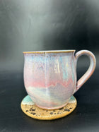 MEDIUM Australian koala mug 8