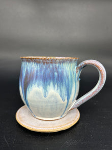 MEDIUM manta mug 2