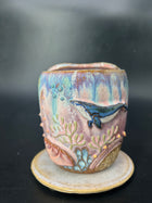 SMALL - NEW whale keep cup