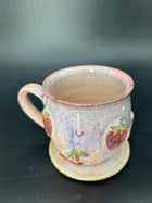MEDIUM fruit mug 2