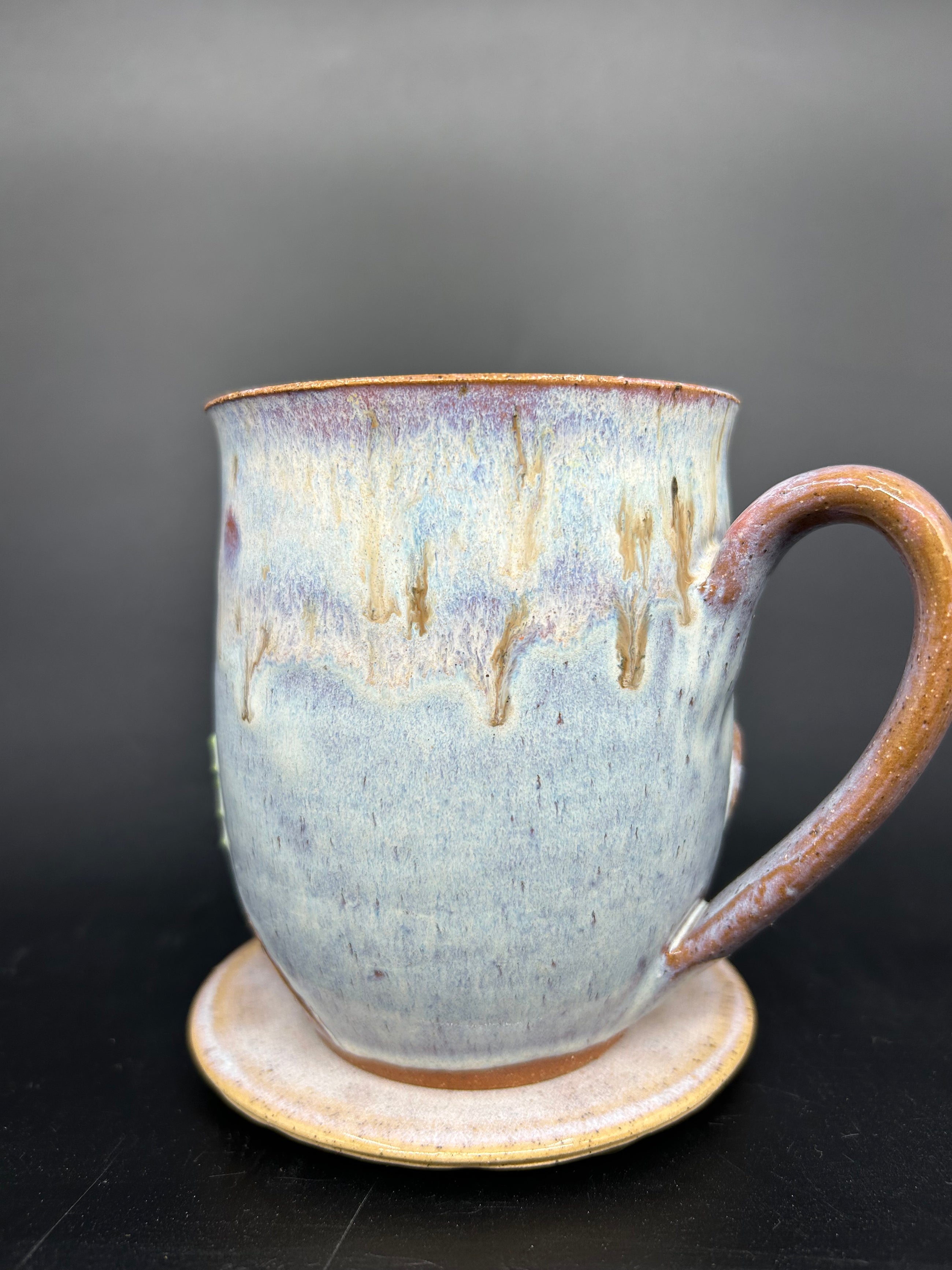 MEDIUM Kombi Van mug 3