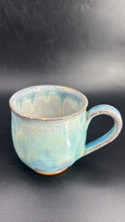 Fathers Day Pre Order Surfboard Mug 4