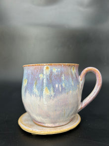 MEDIUM whale mug 2
