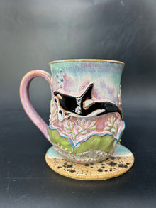MEDIUM orca mug 1