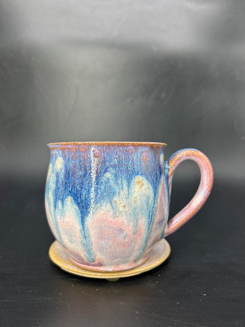 MEDIUM eye Mug 1