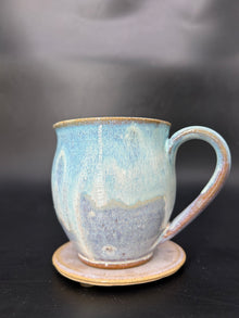 MEDIUM whale mug 5