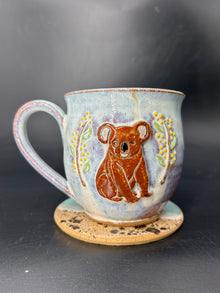 MEDIUM koala mug 2