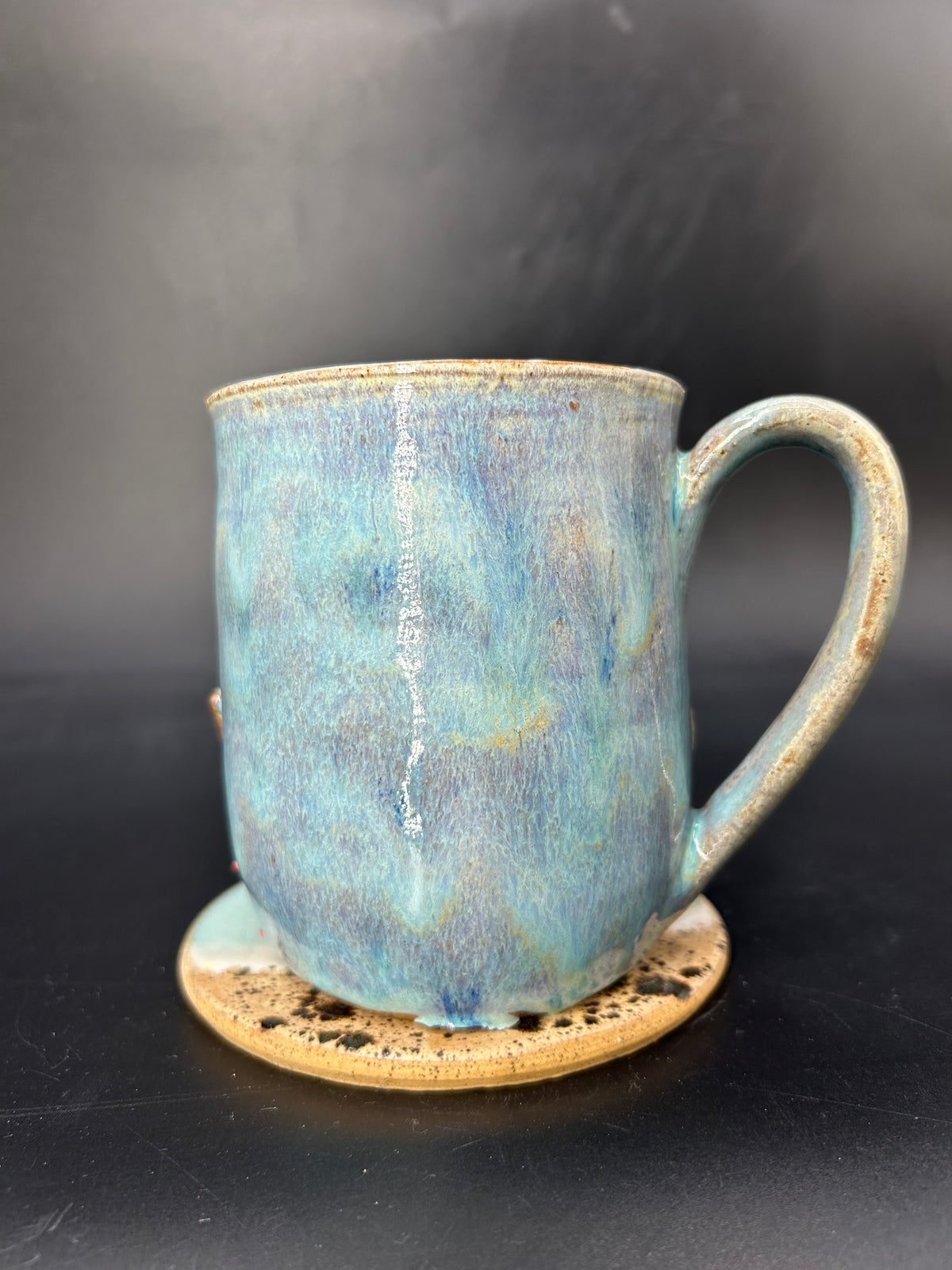 MEDIUM orca mug 3