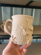 Private Jessica 22nd Nov Open Session 12pm