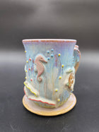 Private Workshop Dana 9am November 29