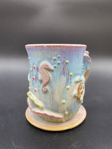 Private Workshop Dana 9am November 29