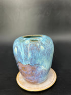 SMALL - NEW turtle keep cup