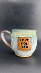 Fathers Day Pre Order Mug 3