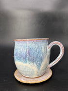 MEDIUM fruit mug 3