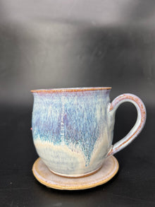 MEDIUM fruit mug 3