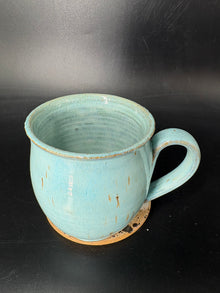 MEDIUM - Banksia / Bee Mug 002