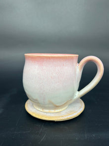 MEDIUM bow mug 2