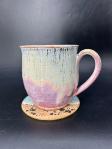 MEDIUM quokka mug 5