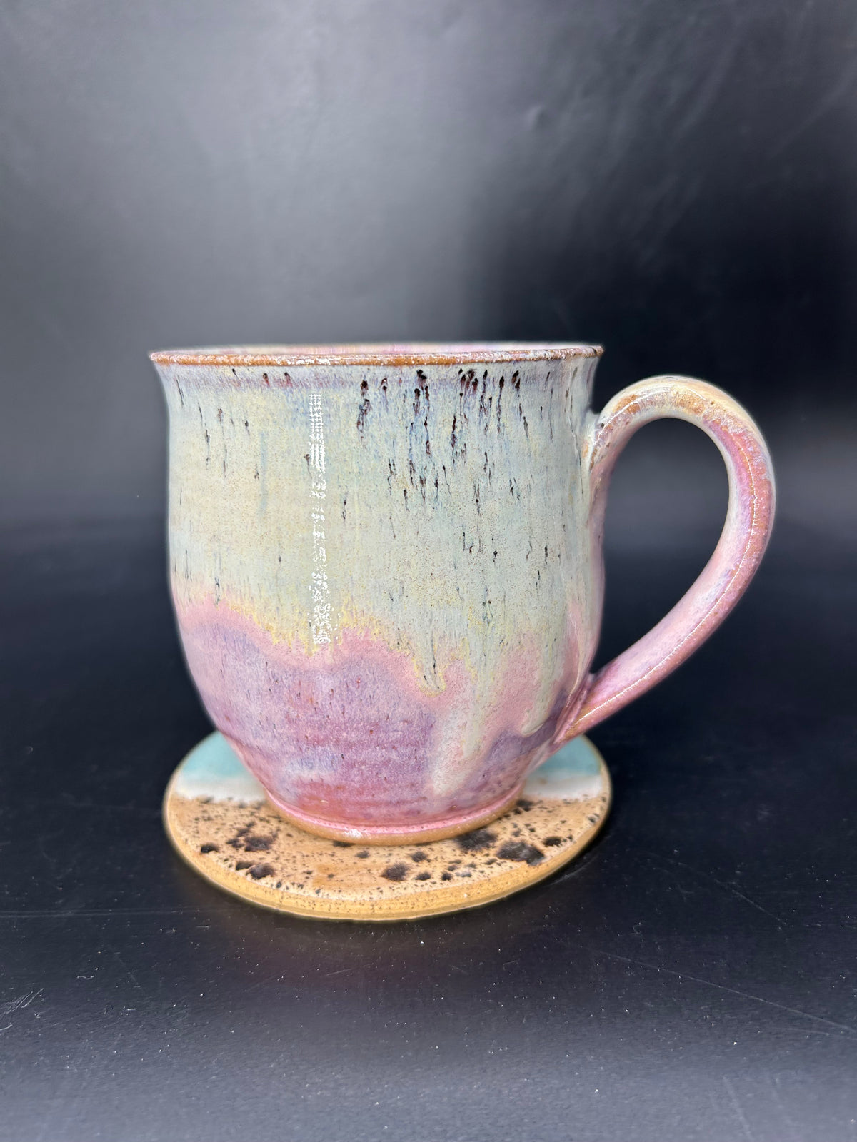 MEDIUM quokka mug 5