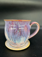 PRE ORDER - PRE ORDER Personalised Funny/Affirmation Phrases Mug - 5 Words Max