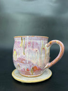 MEDIUM whale mug 1