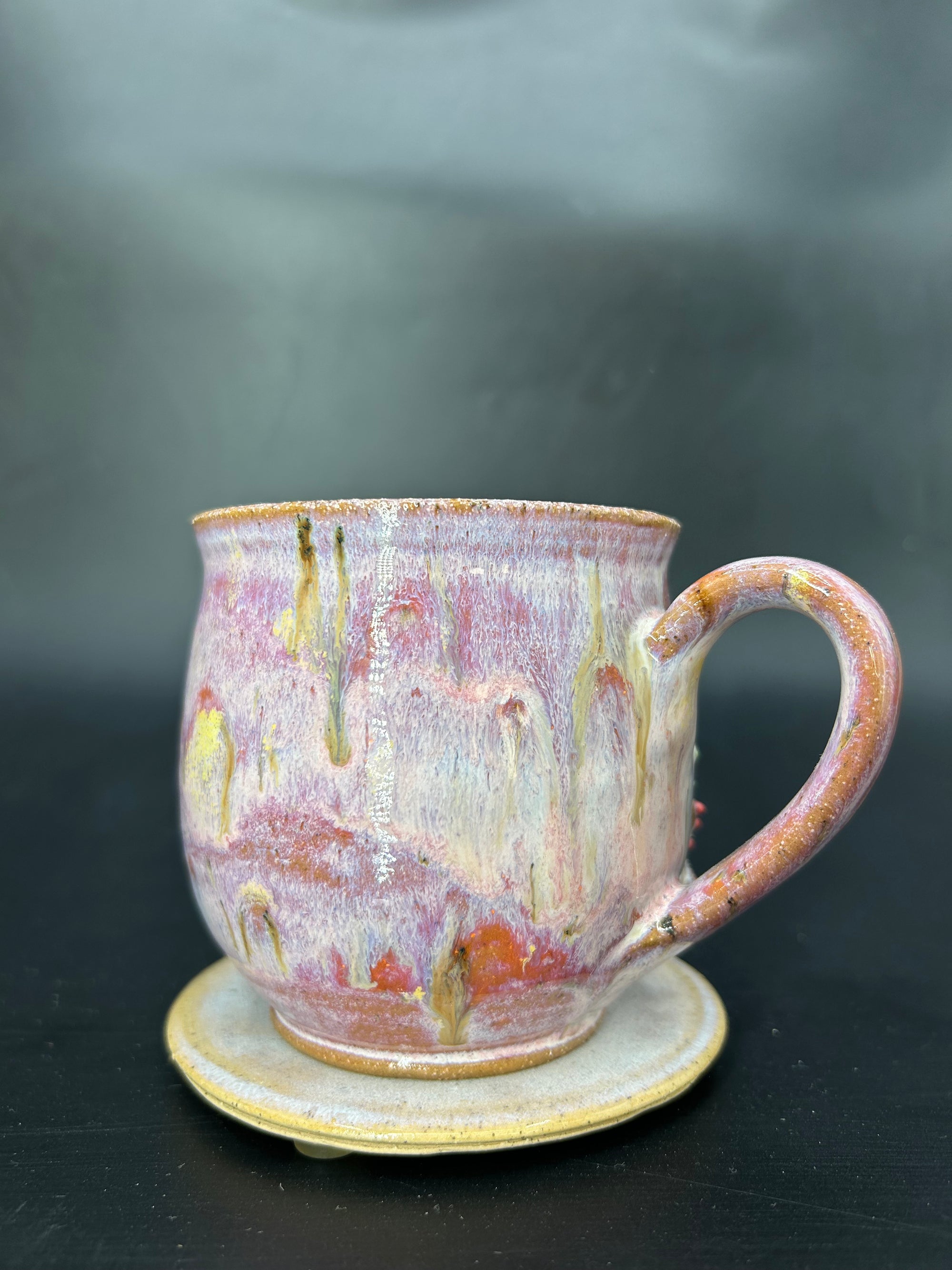 MEDIUM whale mug 1